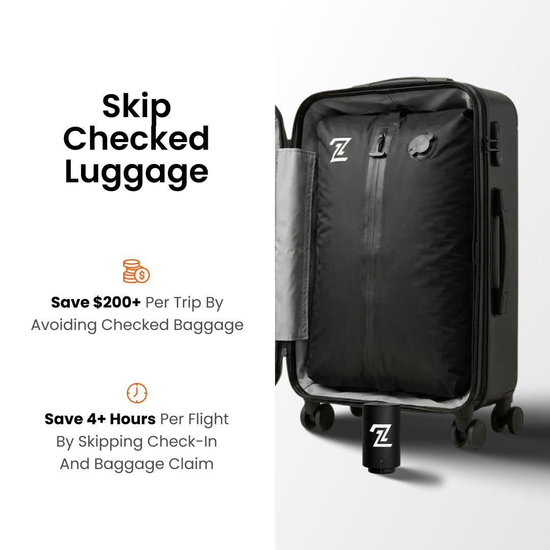 Travel Kit