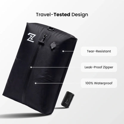Travel Kit