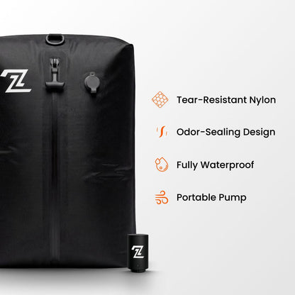 Travel Kit